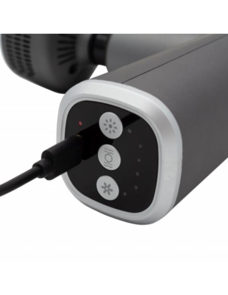 MASAGGITORE PRO LX-041