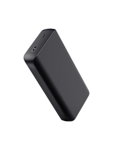 Trust Laro Ioni di Litio 20000 mAh Nero 2