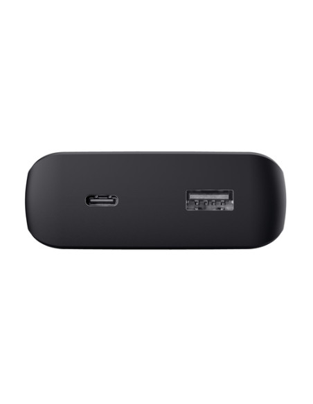 Trust Laro Ioni di Litio 20000 mAh Nero