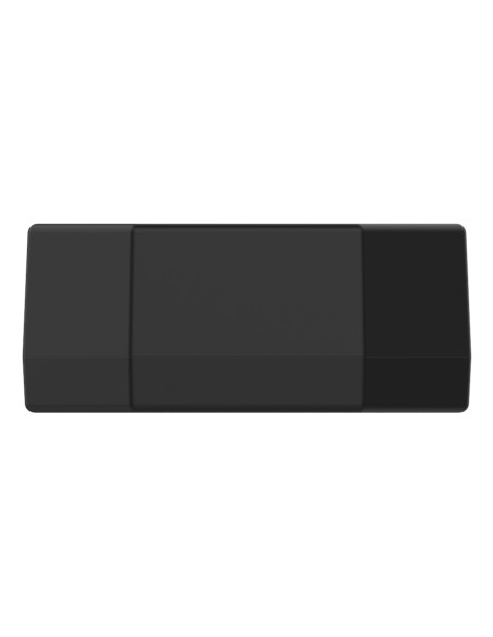 EZVIZ T36WN Wireless Nero