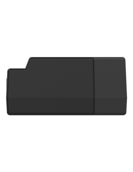 EZVIZ T36WN Wireless Nero