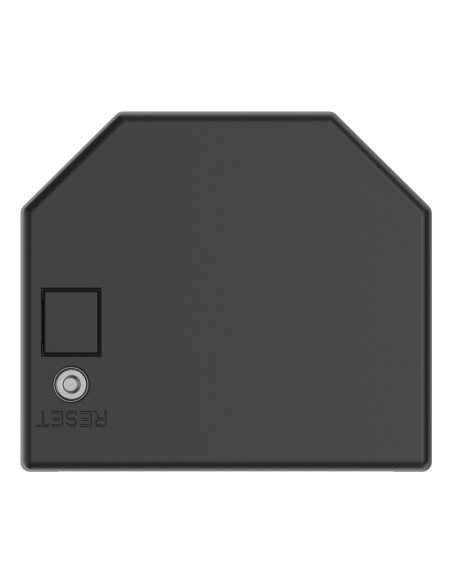 EZVIZ T36WN Wireless Nero