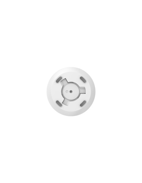 EZVIZ TY1 Telecamera Wi-Fi motorizzata per interno con vista a 360°