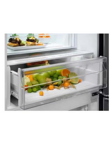 COMBI FS LNT6ME32U2 185 E TNF INOX