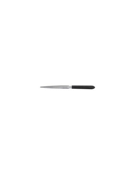 TAGLIACARTE MASTER CM.19