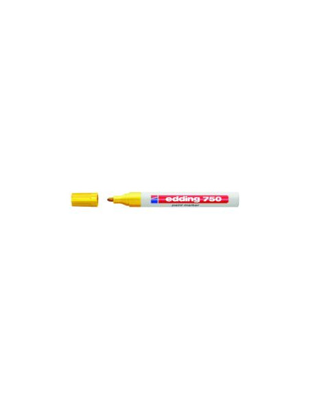 CF10MARCAT PERMAN VERNICE GIALLO