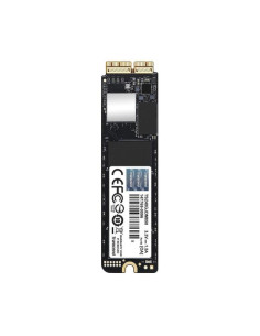 JETDRIVE 850 240GB PER APPLE