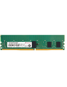 8GB DDR4 3200 REG-DIMM CL22