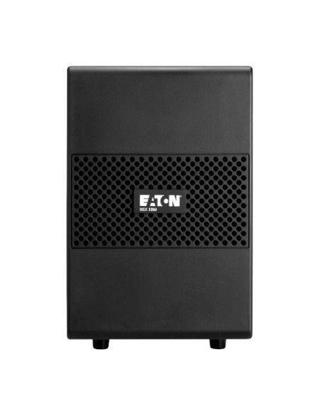 EATON 9SX EBM 240V TOWER