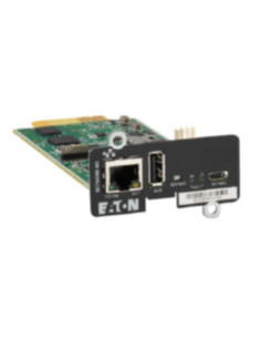 GIGABIT NETWORK CARD M3