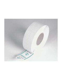 CF5X2.000 TICKETS GIALLO IN ROTOLO