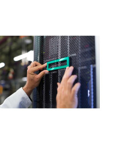HPE DL3X5 G11 NS204I-U ENABLE KIT
