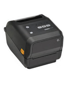 ZD421T 300DPI USB ETHERNET BTLE