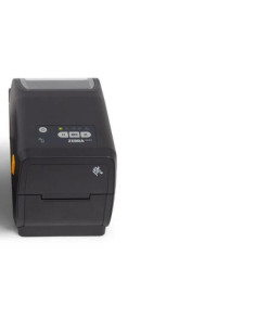ZD411 203DPI DT USB