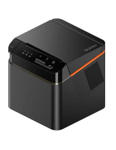 CLOUD PRINTER 80MM USB/LAN/WF/BT