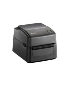 WS4 DT 8DOT USB/LAN/BT/RS232C