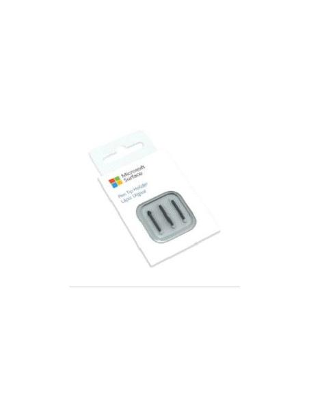 SRFC PEN TIP KIT