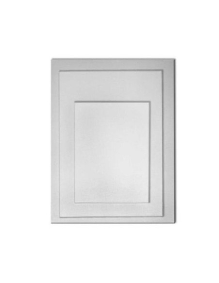 CARTONE TELATO PITTURA CM13X18