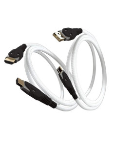 CAVO PREMIUM VIPER GOLD PLATED