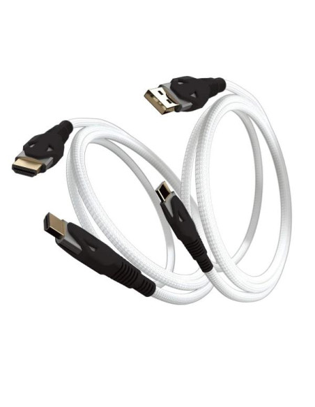 CAVO PREMIUM VIPER GOLD PLATED