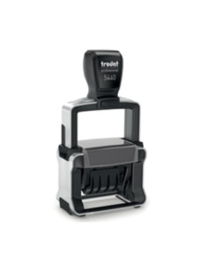 DATARIO PFOFESSIONAL 5440 - 4.0