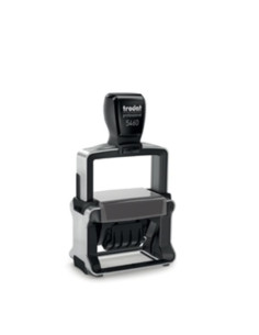 DATARIO PFOFESSIONAL 5460 - 4.0