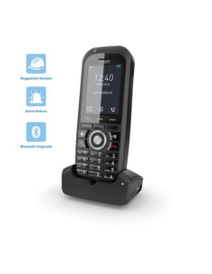 TELEFONO DECT IP M70
