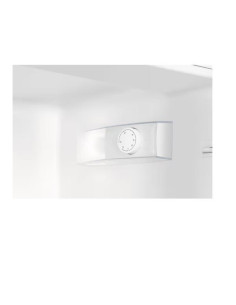 MONO INC STAT 122 E 208L