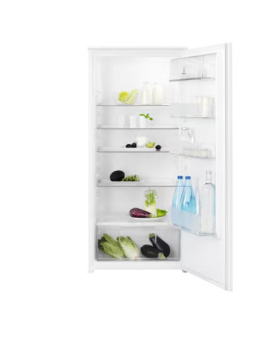 MONO INC STAT 122 E 208L