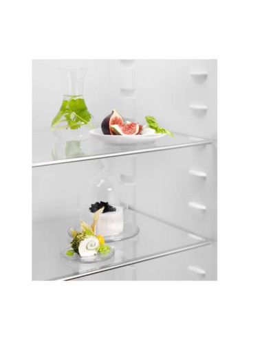 MONO INC STAT 122 E 208L