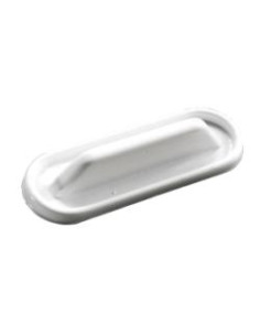 CANCELLINO MAGNETICO STANDARD