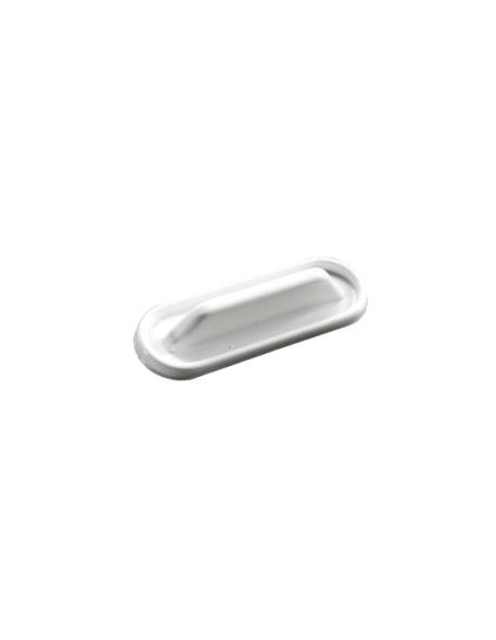 CANCELLINO MAGNETICO STANDARD