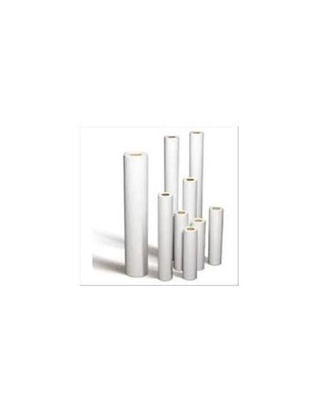 CF4 ROTOLO PLOTTER 61X50M 60GR