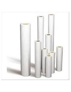CF4 ROTOLO PLOTTER 91 4X50M 60GR
