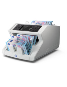 CONTABANCONOTE SAFESCAN 2250 G2