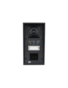 2N HELIOS IP FORCE - 1 BUTTON  PIC