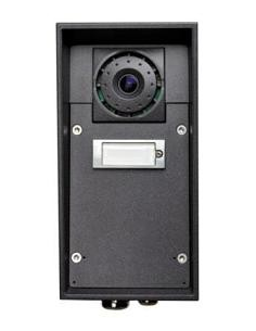 HELIOS IP FORCE - 1 TASTO   ALTOPA