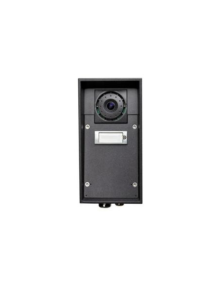 HELIOS IP FORCE - 1 TASTO   ALTOPA