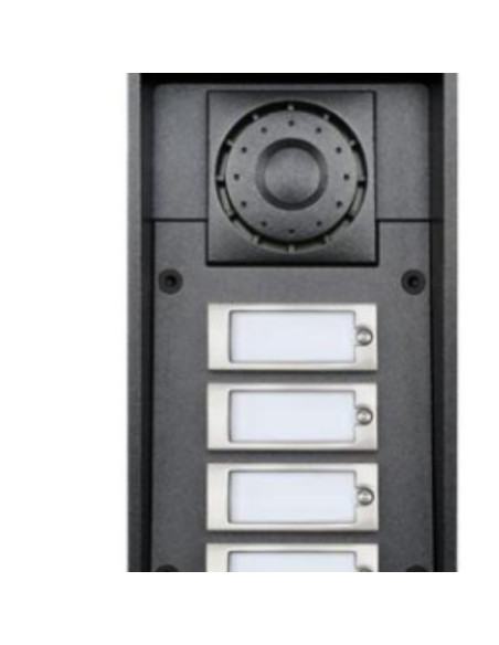 HELIOS IP FORCE - 4 TASTI   ALTOPA