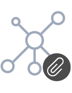 AP-MNT-E AP MOUNT BRACKET