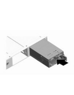 OS6560 POE 920W PRESA IT