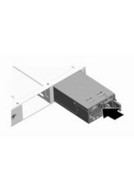 OS6560 POE 920W PRESA IT