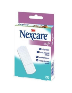 CF20CEROTTI N0520NS-1