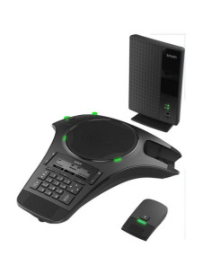 C620-WIMI SNOM MEETINGPOINT DECT