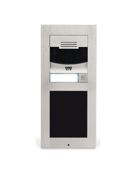2N LTE VERSO - MAIN UNIT WITH
