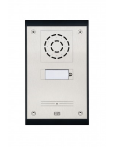 HELIOS IP UNI CON 1 TASTO