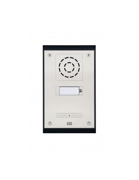 HELIOS IP UNI CON 1 TASTO