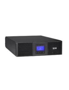EATON 9SX 5000I RT3U