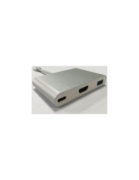 AD.USB3.1/HDMI/USB3.0/2.0