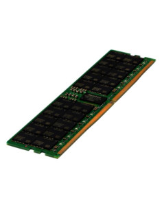 HPE 32GB 2RX8 PC5-4800B-R SMART